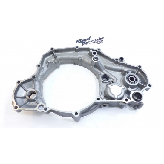 Carter d'embrayage Yamaha 450 WRF 2004 / Clutch cover crankcase