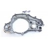 Carter d'embrayage Yamaha 450 WRF 2004 / Clutch cover crankcase