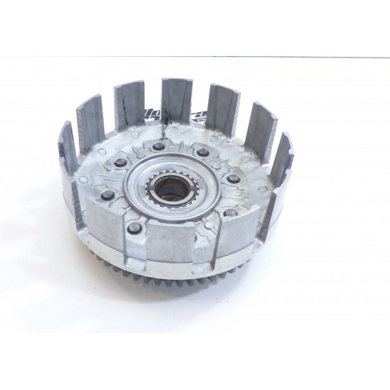 Cloche d'embrayage 450 yzf 2003 / clutch
