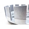 Cloche d'embrayage 450 yzf 2003 / clutch