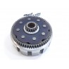 Cloche d'embrayage 450 yzf 2003 / clutch