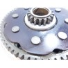 Cloche d'embrayage 450 yzf 2003 / clutch