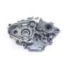 Carter moteur gauche Yamaha 450 WRF 2004 / crankcase