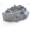 Carter moteur gauche Yamaha 450 WRF 2004 / crankcase