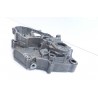 Carter moteur gauche Yamaha 450 WRF 2004 / crankcase