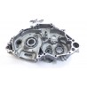 Carter moteur gauche Yamaha 450 WRF 2004 / crankcase