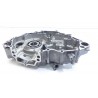 Carter moteur gauche Yamaha 450 WRF 2004 / crankcase