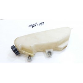Réservoir L.R 450 yzf 2004