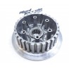 Noix d'embrayage 450 yzf-wrf 2003/ Boss clutch