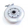 Noix d'embrayage 450 yzf-wrf 2003/ Boss clutch