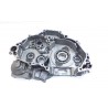 Carter moteur Yamaha 450 WRF 2004 / crankcase