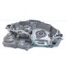 Carter moteur Yamaha 450 WRF 2004 / crankcase