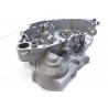 Carter moteur Yamaha 450 WRF 2004 / crankcase