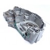 Carter moteur Yamaha 450 WRF 2004 / crankcase