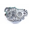 Carter moteur Yamaha 450 WRF 2004 / crankcase