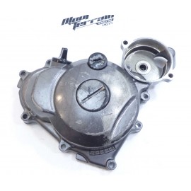 Carter d'allumage Yamaha 450 WRF 2004