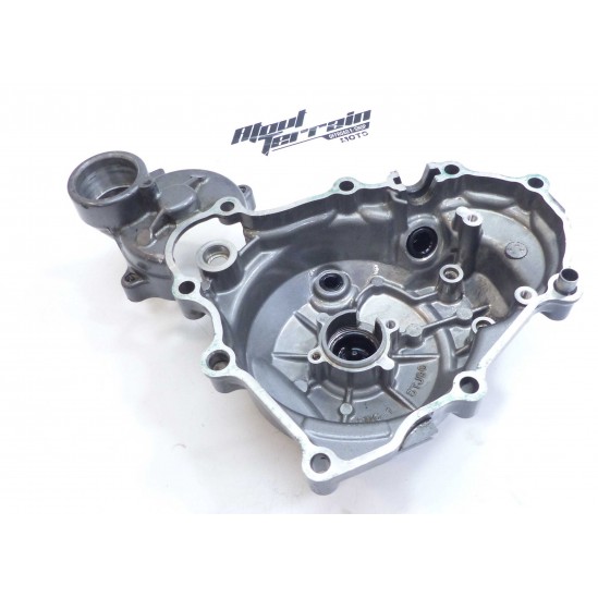 Carter d'allumage Yamaha 450 WRF 2004