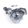 Carter d'allumage Yamaha 450 WRF 2004