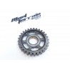 Pignon 450 yzf 2004 / gear wheel