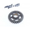 Pignon 450 yzf 2004 / gear wheel