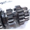 Arbre de boite à vitesse Yamaha 450 WRF 2004