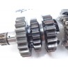 Arbre de boite à vitesse Yamaha 450 WRF 2004