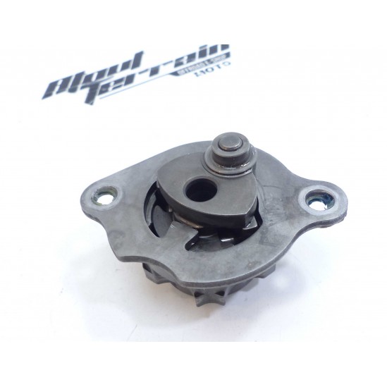 Embout de barrillet 450 yzf 2004 / lever shift