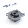 Embout de barrillet 450 yzf 2004 / lever shift