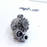 Pompe à huile Yamaha 450 YZF 2004