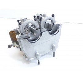 Culasse complète Yamaha 450 wrf 2004/ Cylinder Head