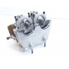 Culasse complète Yamaha 450 wrf 2004/ Cylinder Head