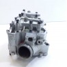 Culasse complète Yamaha 450 wrf 2004/ Cylinder Head