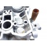 Culasse complète Yamaha 450 wrf 2004/ Cylinder Head