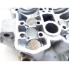 Culasse complète Yamaha 450 wrf 2004/ Cylinder Head