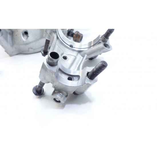 Culasse complète Yamaha 450 wrf 2004/ Cylinder Head