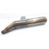 Silencieux 450 WRF 2003 / Silencer