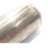 Silencieux 450 WRF 2003 / Silencer