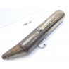 Silencieux 450 WRF 2003 / Silencer