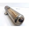 Silencieux 450 WRF 2003 / Silencer