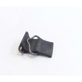 sangle de réservoir 250 yz 2000