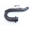 Pipe Yamaha Yamaha 450 WRF 2003