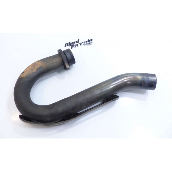 Pipe Yamaha Yamaha 450 WRF 2003