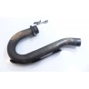 Pipe Yamaha Yamaha 450 WRF 2003