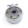Cloche d'allumage Yamaha 450 WRF 2004