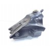 Réservoir 250 wrf 2003/ Fuel tank