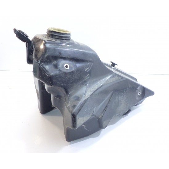 Réservoir 250 wrf 2003/ Fuel tank