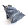 Réservoir 250 wrf 2003/ Fuel tank