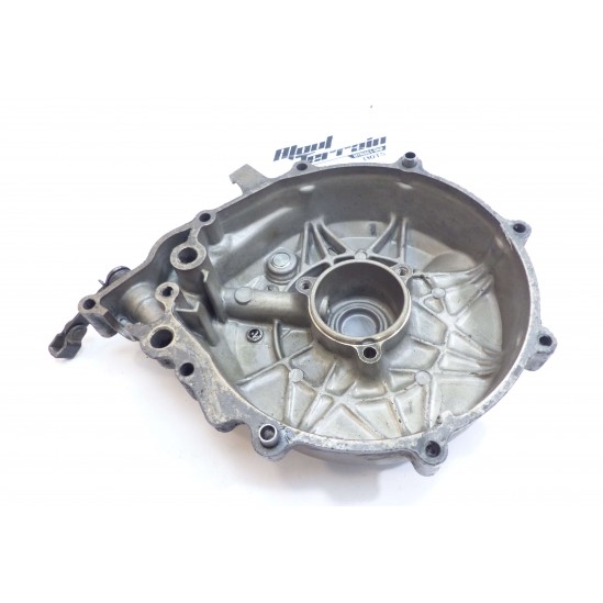 Couvercle d'allumage Honda 600 XR