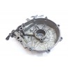 Couvercle d'allumage Honda 600 XR