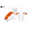 Kit carénages 65 SX KTM